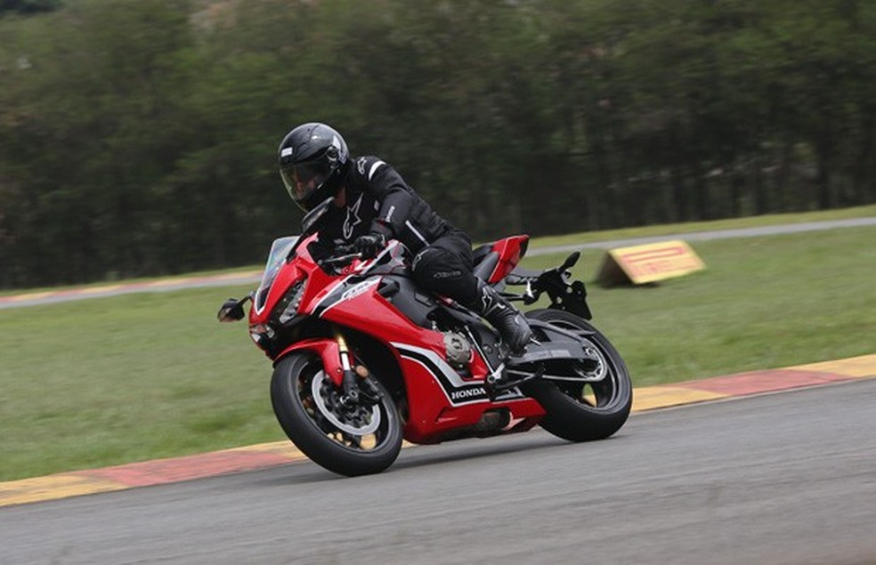 cbr fireblade olx