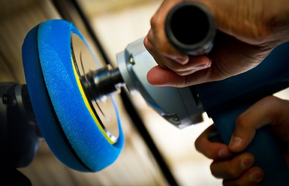 (Foto: Thinkstock) — Foto: Auto Esporte