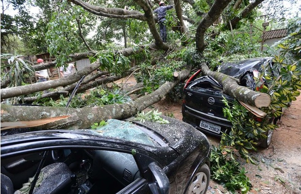 (Foto: Divulgação) — Foto: Auto Esporte
