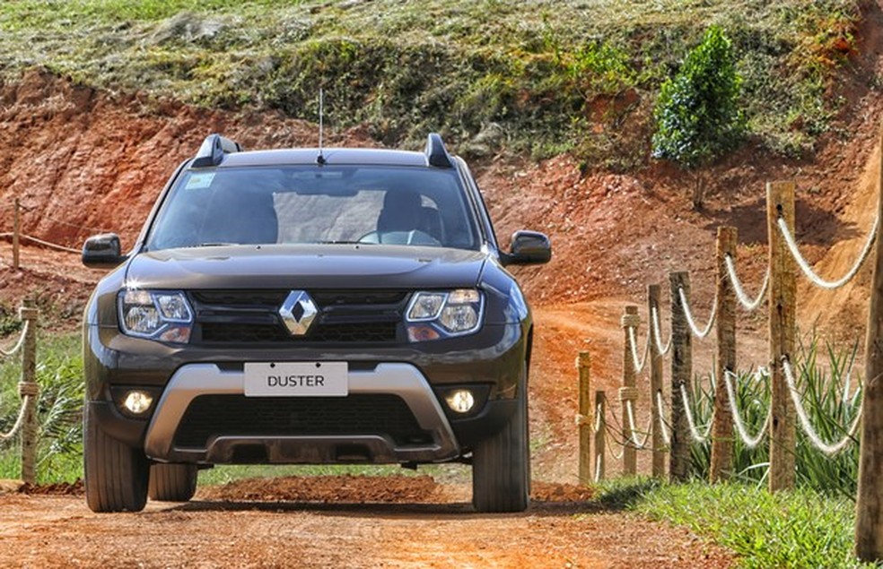 Editora 3PWEB (Foto: Editora 3PWEB) — Foto: Auto Esporte