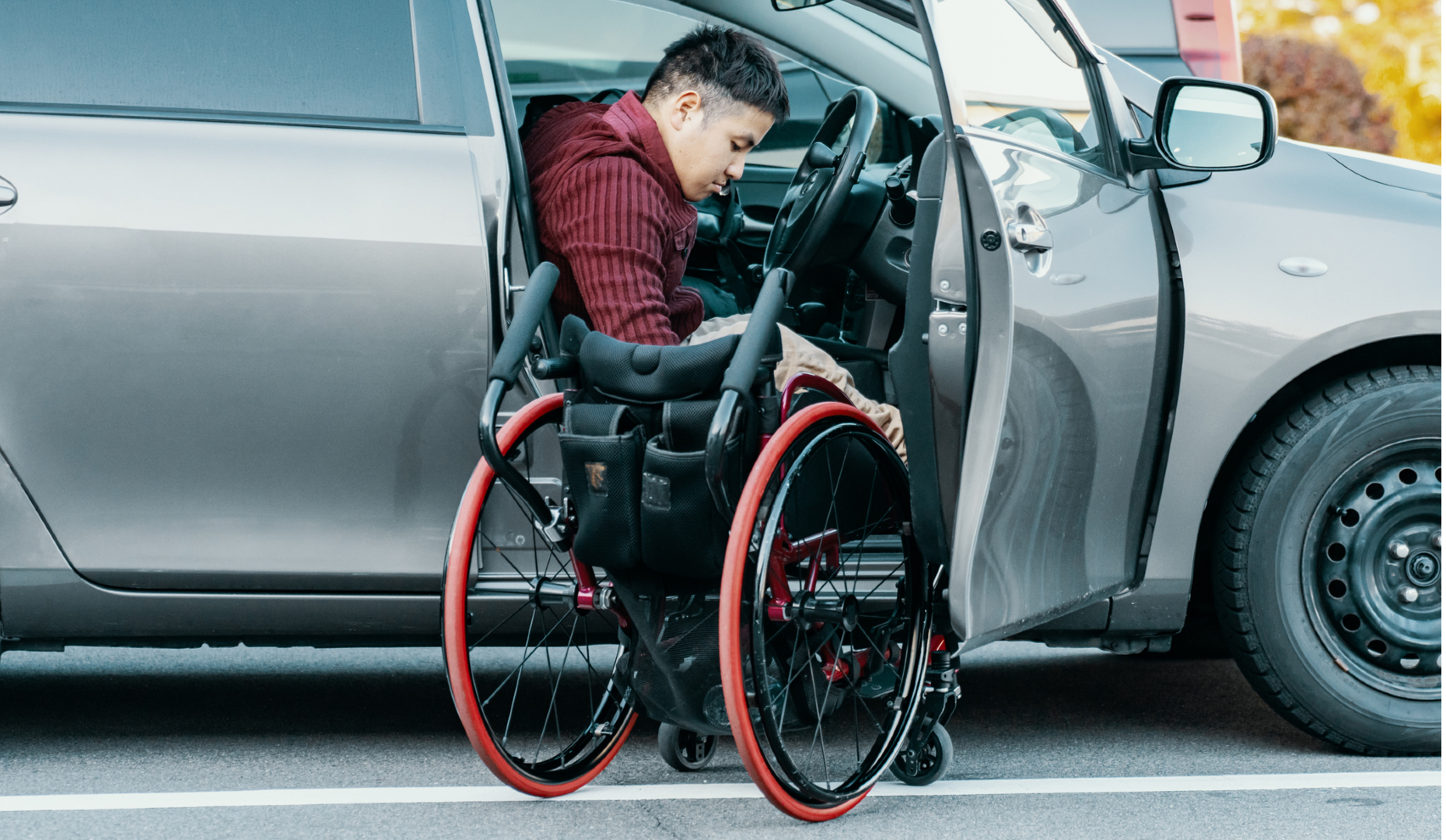 IPVA 2024: Carros PCD estão isentos do pagamento do imposto?