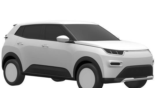 Fiat confirma novo carro popular com base de Citröen C3; veja quando chega