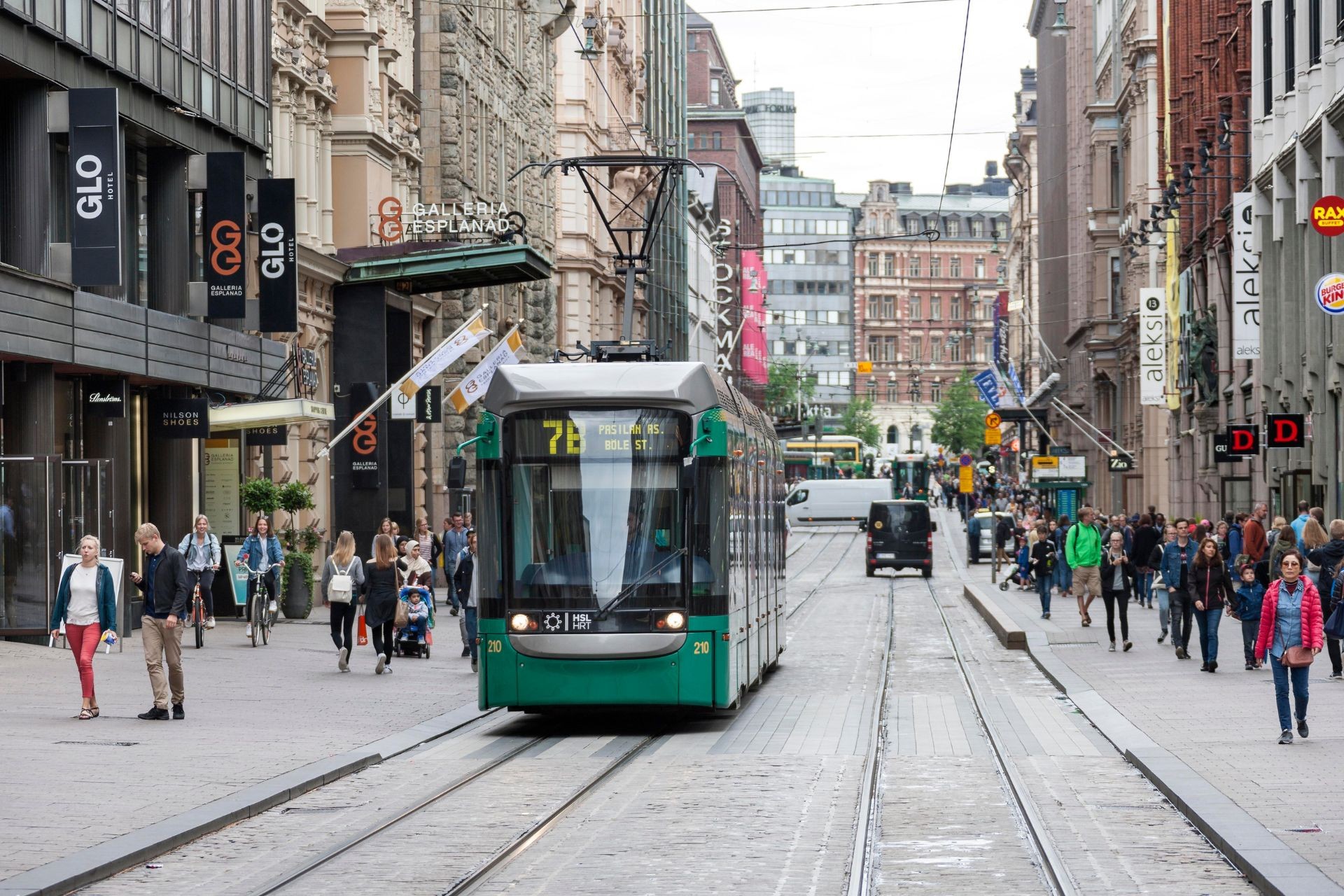 Esta capital está há um ano sem nenhuma morte por acidente de trânsito
