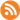 xml logo