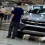 Nova VW Amarok terá traços de Saveiro e chega ao Brasil em 2024
