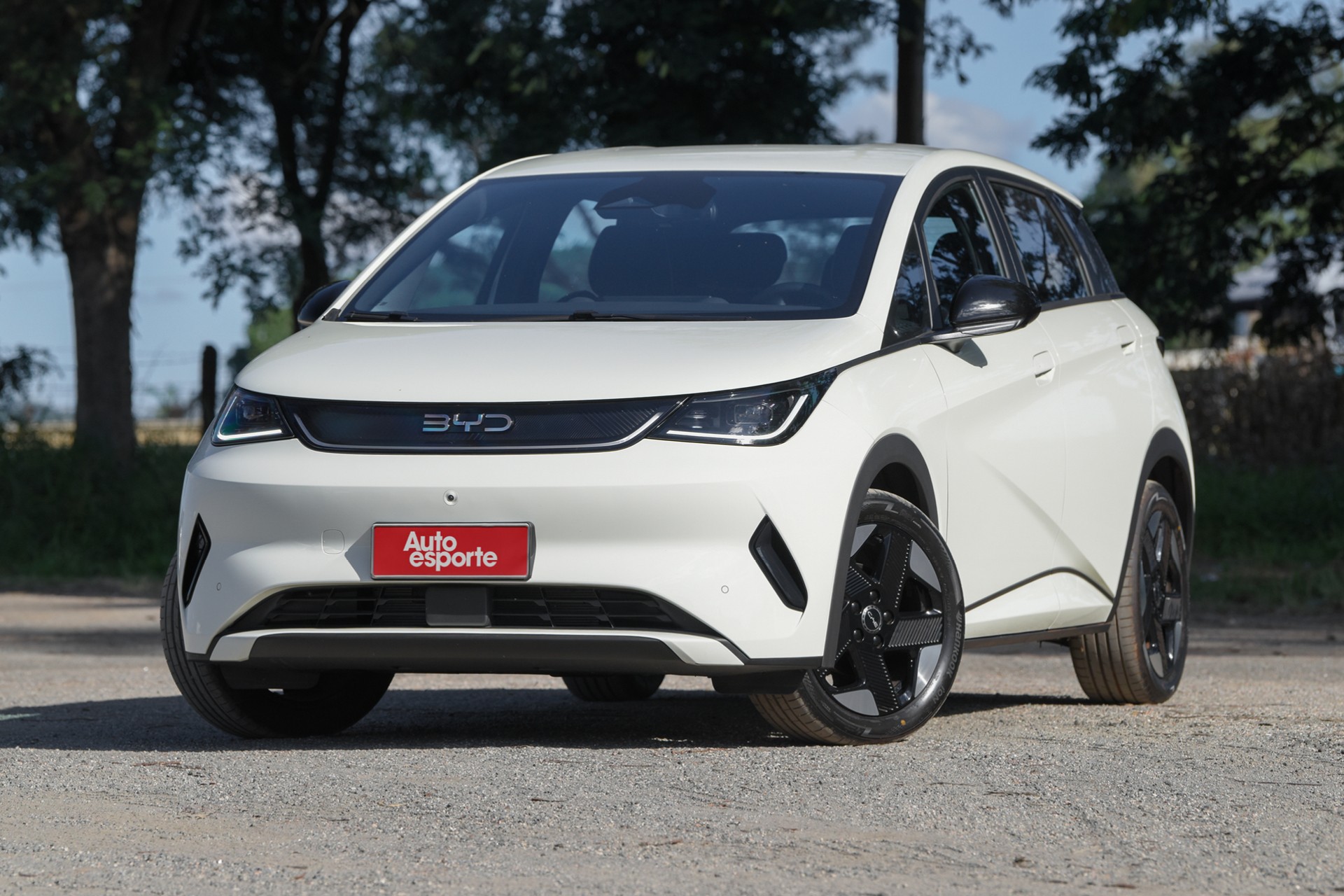 Veja os 50 carros mais vendidos do Brasil em julho de 2026