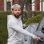 Article Photo