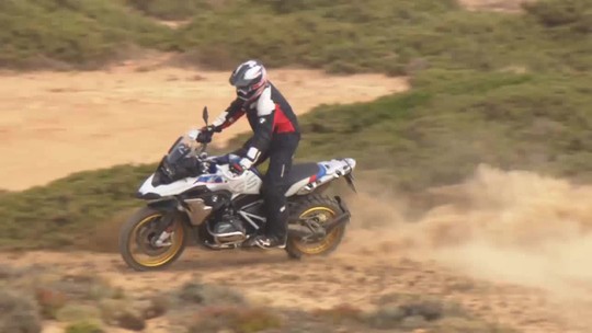 Motos 2019: veja 25 lançamentos esperados