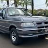 Ford F-1000 - Foto: Salvajoli Clássicos e Especiais