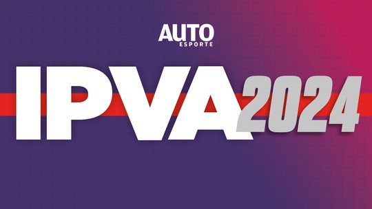 IPVA 2024: confira os calendários de pagamento, descontos e valores por estado