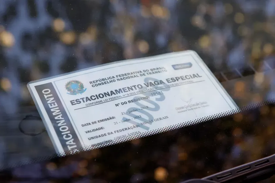 É lei: Idosos têm ótimo benefício em VIGOR e até quem não é aposentado do INSS pode usá-lo imediatamente - Foto: Reprodução