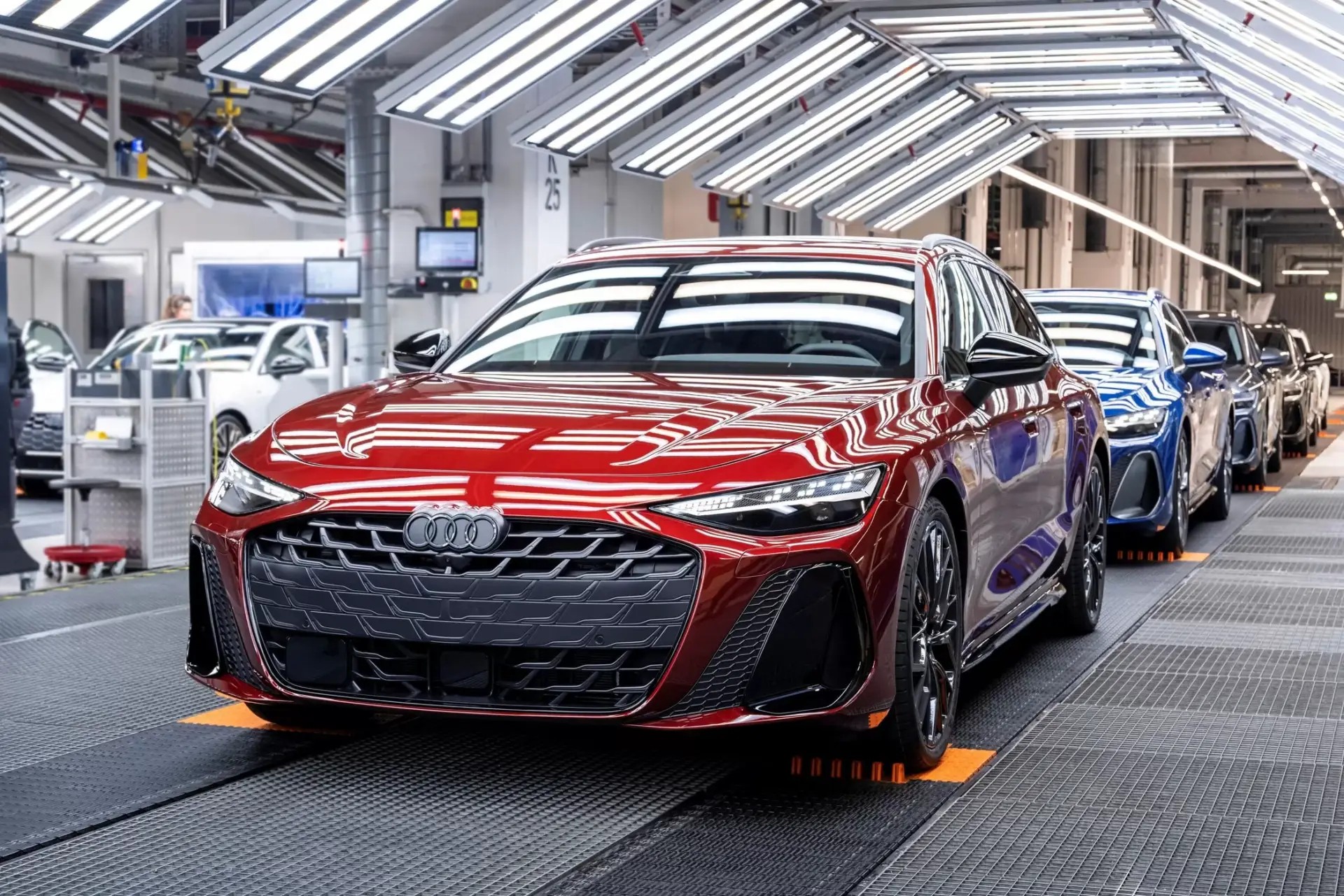 Carro fica mais barato com acordo Mercosul e União Europeia? Veja impactos