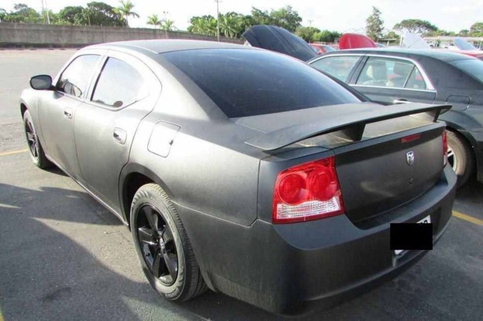 03 dodge charger deals