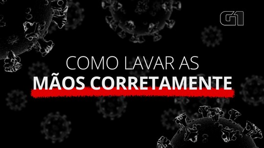 Honda suspende contratos dos trabalhadores na maior fábrica de motos do Brasil