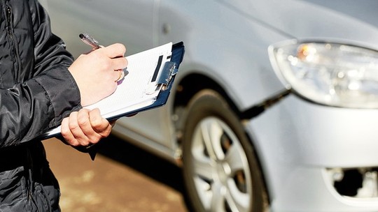 Auto News Brasil CBN: Seguro popular só deve entrar em prática com novas leis