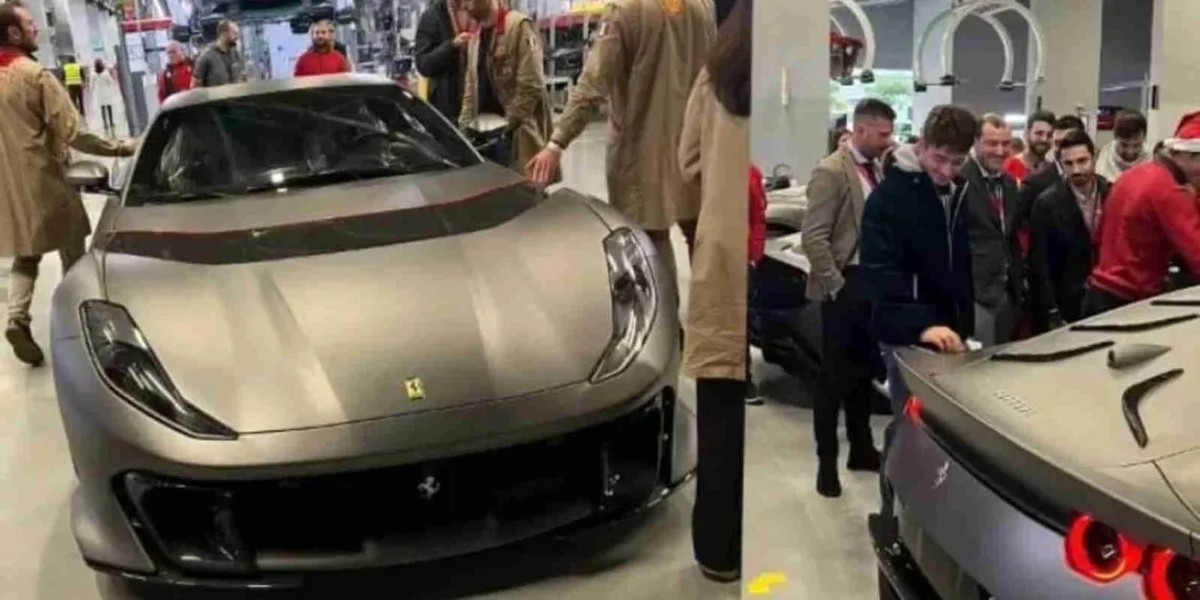 natal-antecipado-sainz-recebe-sua-ferrari-customizada-de-830-cv-ap-s
