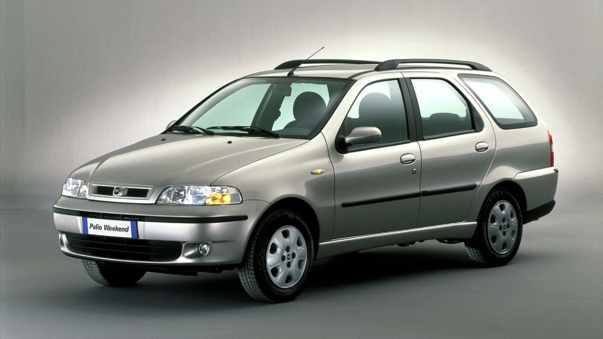 4 carros usados com preço até R$ 25 mil para comprar em 2026