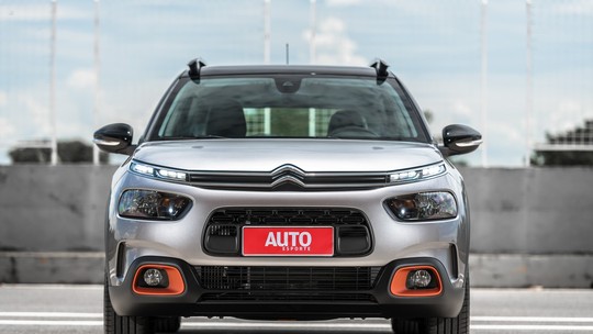 10 carros que saíram de linha em 2024; veja se o seu é um deles