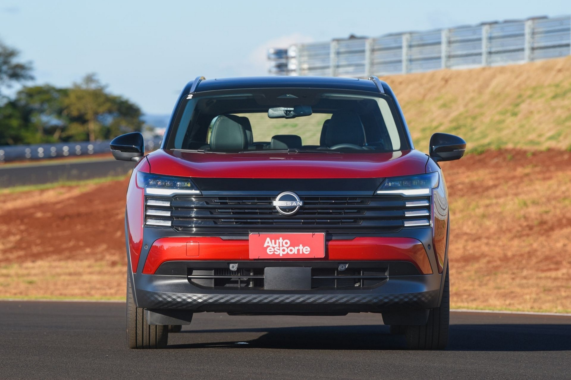 Novo Nissan Kicks: preços, versões, equipamentos e consumo