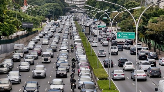 O que é IPVA? Veja a história, como funciona e por que o imposto é cobrado