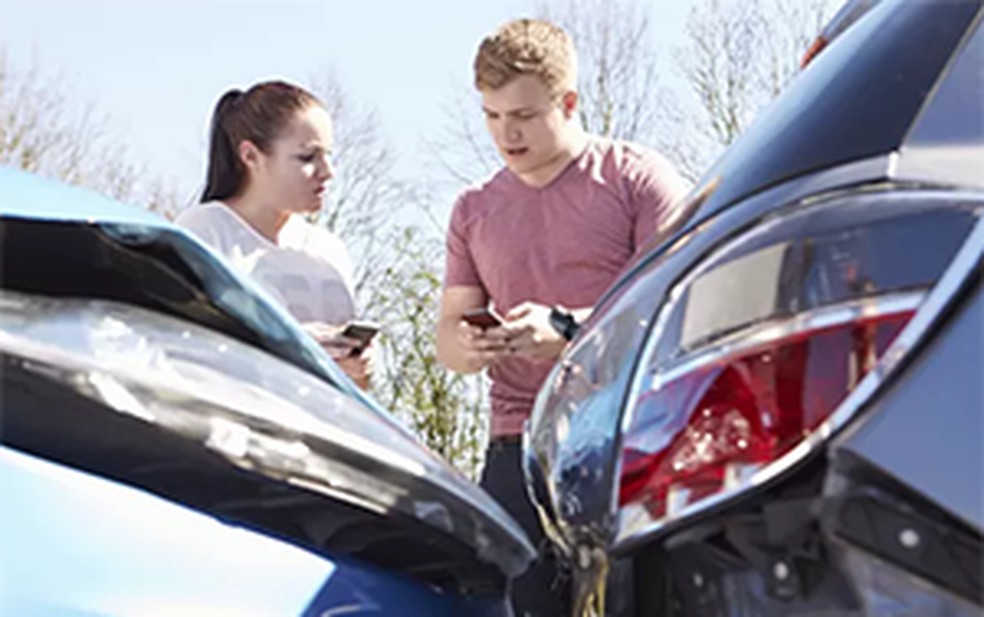 Seguro (Foto: Thinkstock) — Foto: Auto Esporte