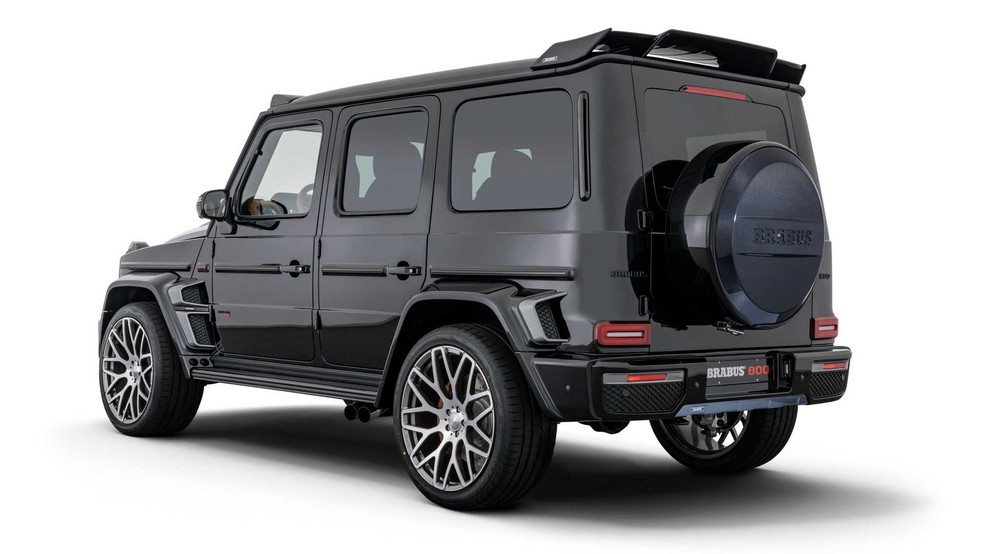 Mercedes benz deals cristiano ronaldo