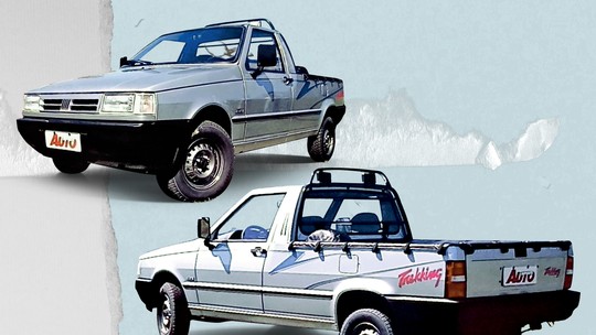 3 testes históricos e secretos de Auto News Brasil jamais publicados (até hoje) 3 testes históricos e secretos de Auto News Brasil jamais publicados (até hoje)