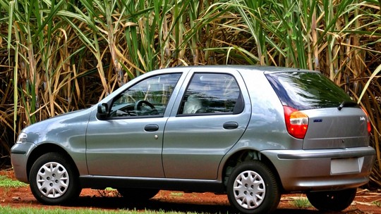 Quer fugir do IPVA? Esses 5 carros usados são isentos do imposto