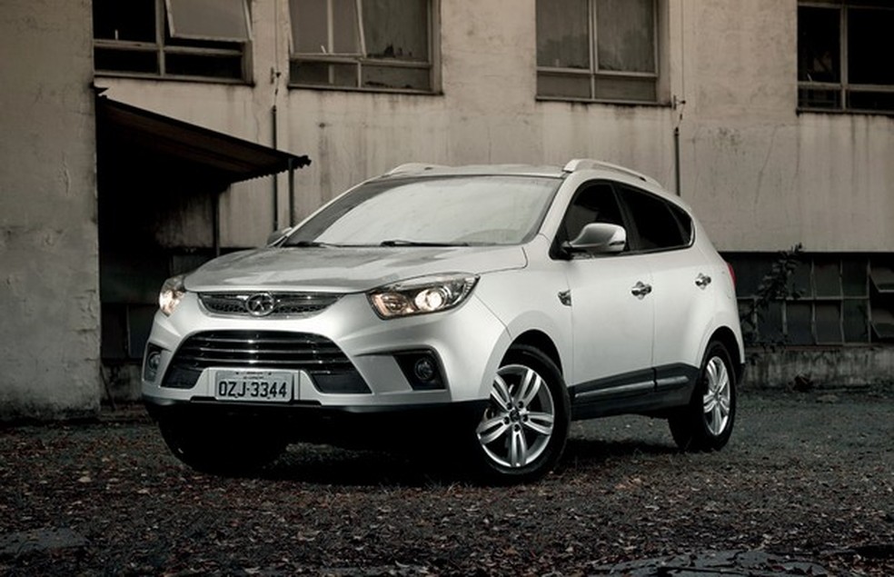 その他 T6 Cubo Dianteiro Koozer Xm490 15x100 32 Furos Eixo Passante