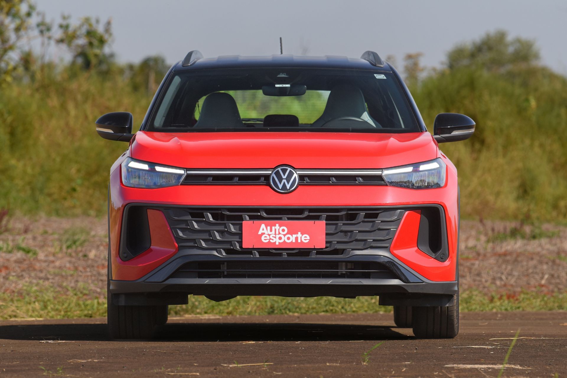 Volkswagen Tera High é vendido com desconto de até R$ 20 mil; veja detalhes