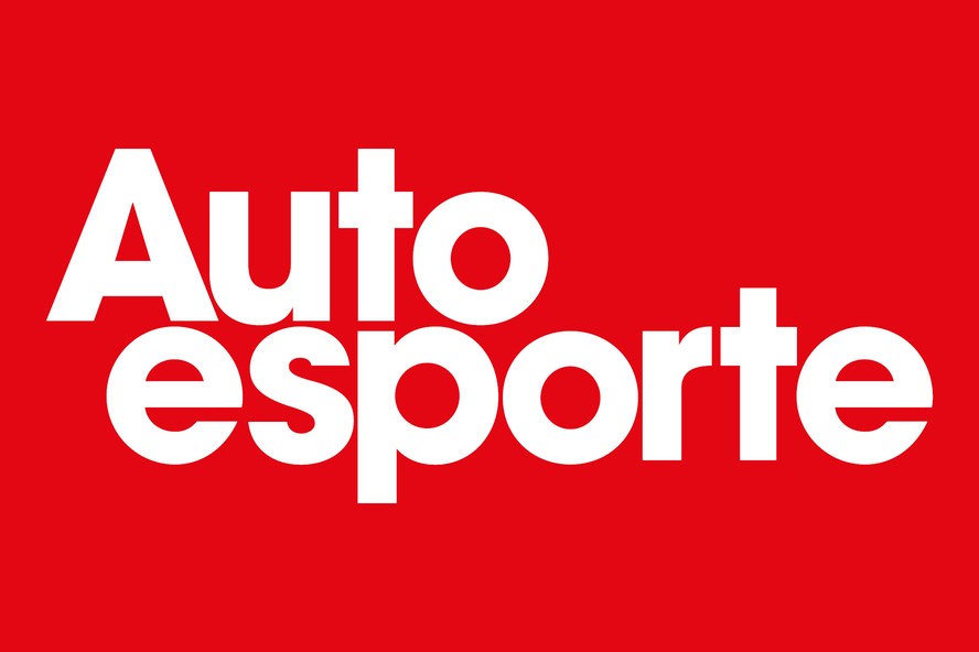 Logotipo Auto News Brasil