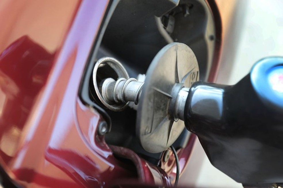 Com nova resolução, tendência do preço do etanol é ficar mais competitivo (Foto: Gettyimages) — Foto: Auto Esporte