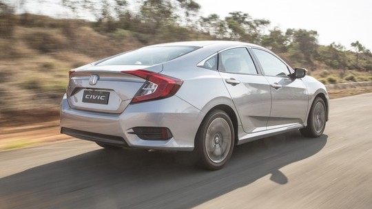 Caoa Chery oferece descontos para PCD além da isenção do IPI; Honda volta a disponibilizar modelos ao público