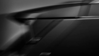 Jeep Compass 2026 Spoiler traseiro — Foto: Divulgação