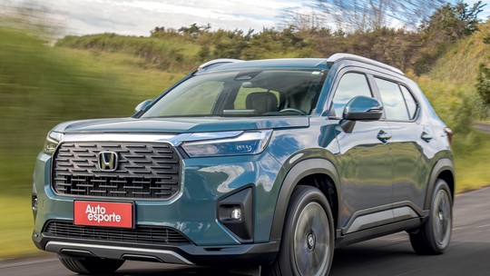 Veja os 50 carros mais vendidos do Brasil em março de 2026 Veja os 50 carros mais vendidos do Brasil em março de 2026