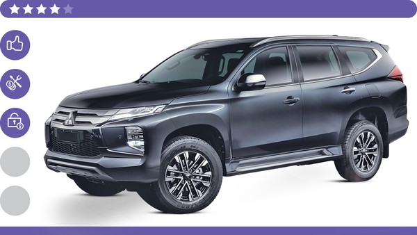 Qual Comprar 2023: Jeep Commander é o melhor SUV premium do Brasil