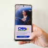App CNH do Brasil  - Jady Peroni/Auto News Brasil