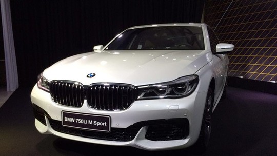 Retomada Auto News Brasil: confira todas as notícias do dia (19/05/2016)