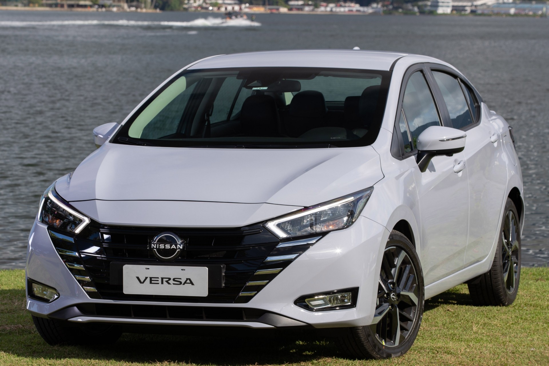 5 carros usados que se destacam por ter a suspensão macia