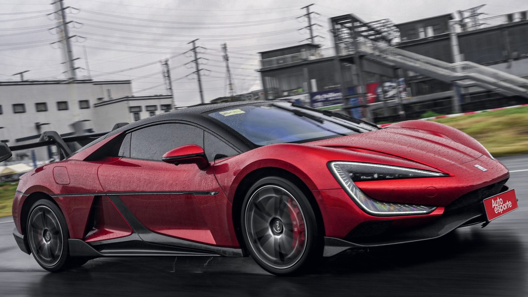 byd-yangwang-u9-1-frente-