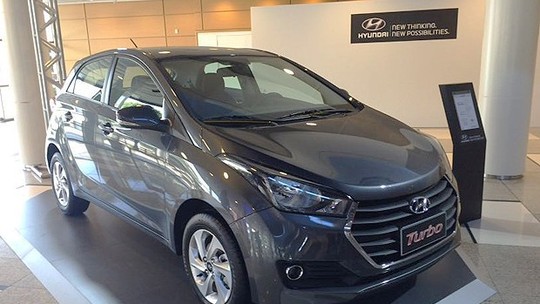 Retomada Auto News Brasil: confira todas as notícias do dia (18/05/2016)