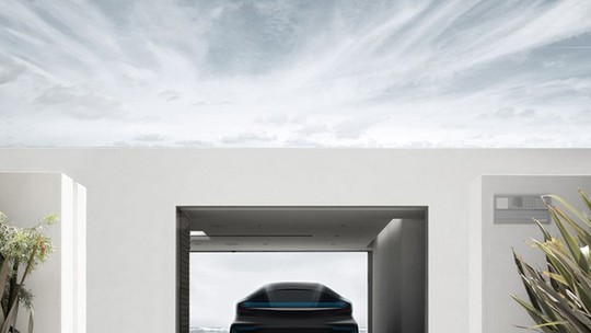 Concorrente da Tesla, Faraday Future enfrenta dificuldades para chegar ao mercado