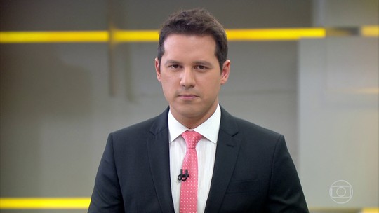 General Motors anuncia investimentos de R$ 10 bilhões em fábricas paulistas