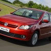 Volkswagen Gol é a opção mais próxima dos R$ 50 mil - Divulgação