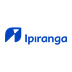 Ipiranga