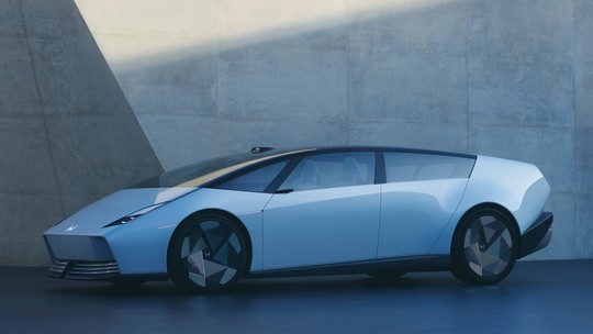 Novo Honda City terá design com ‘mudanças radicais’ e versão híbrida barata
