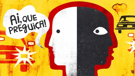 Opinião: não importa o quão tecnológico o carro seja, educação no trânsito (ainda) é prioridade