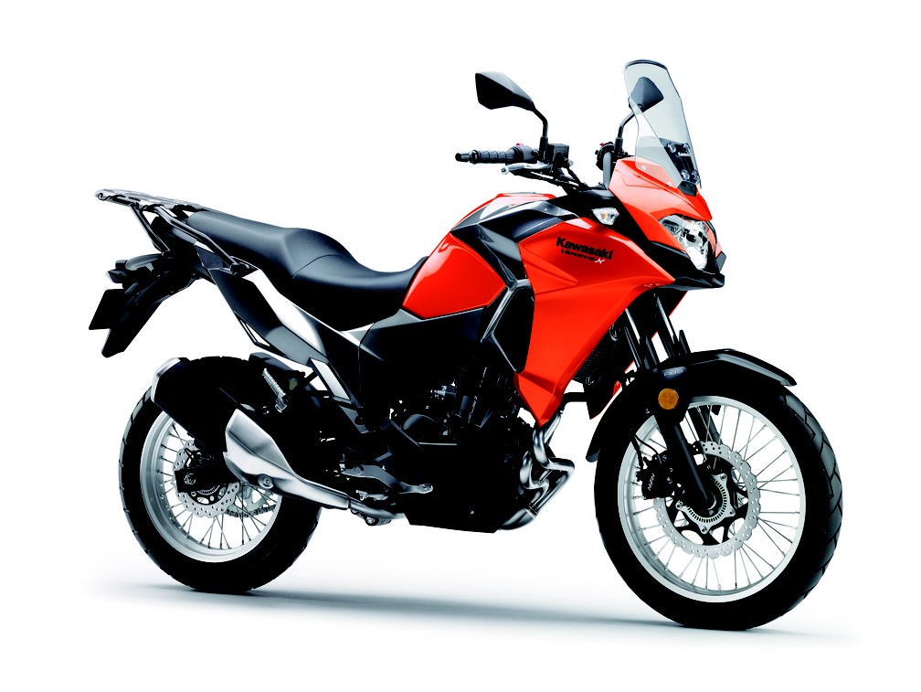 Nova versys 300 cheap