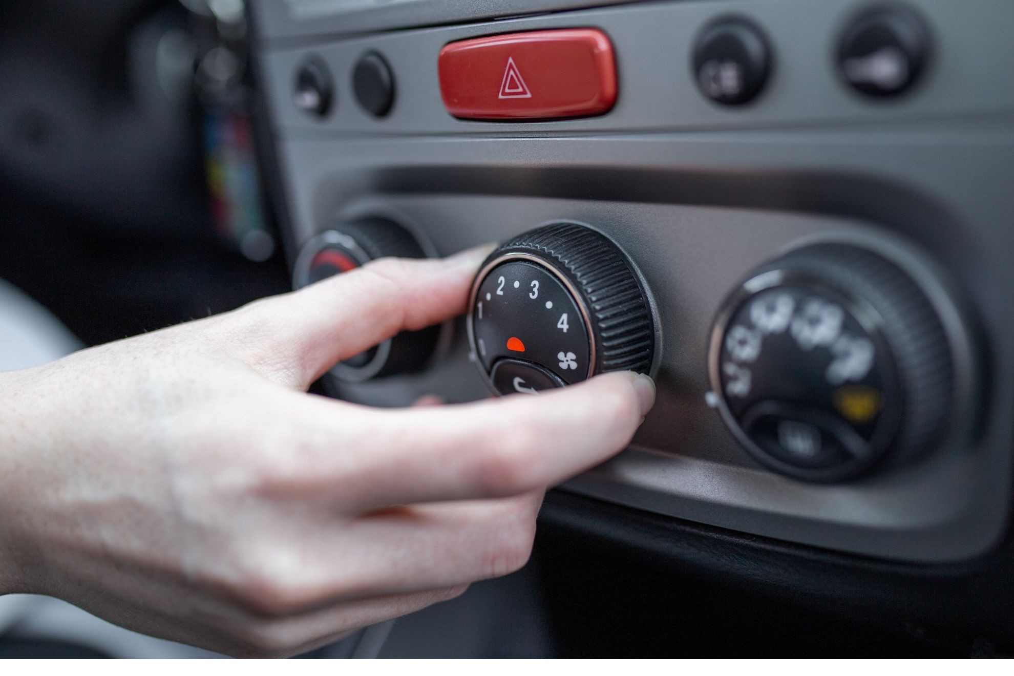 Quanto custa instalar ar-condicionado em um carro que não tem o equipamento?