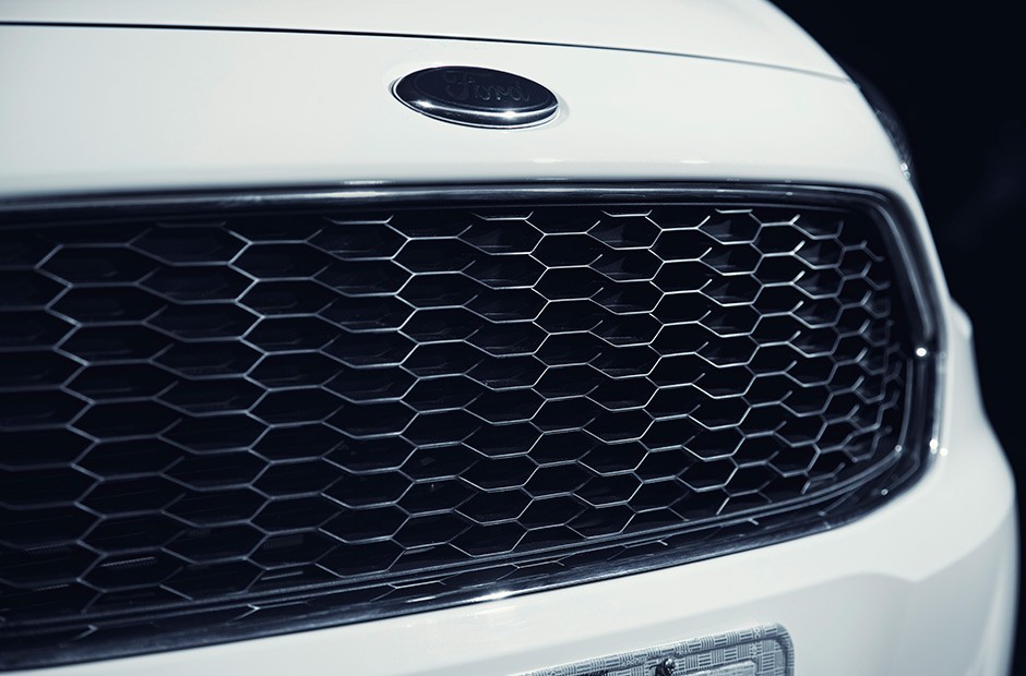 Novo Ford Ka 2015 (<a href="http://revistaautoesporte.autonewsbrasil.webbfinanceiro.com/Analises/noticia/2014/07/novo-ford-ka-globalizado-para-atacar.html"> saiba mais</a>)